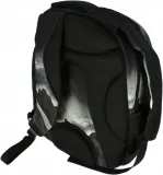 plecak-bike-starpak-cechy-dodatkowe-elementy-odblaskowe-kieszen-na-napoje-usztywniane-plecy