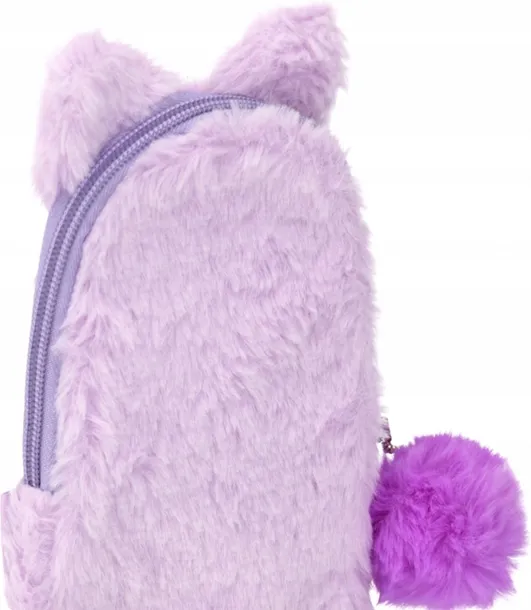 piornik-pluszowy-kot-typ-tuba