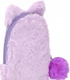 piornik-pluszowy-kot-typ-tuba