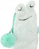 piornik-pluszowy-zaba-stan-nowy