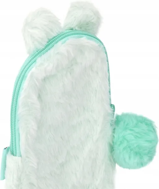 piornik-pluszowy-zaba-typ-saszetka