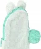 piornik-pluszowy-zaba-typ-saszetka