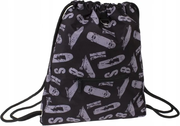 worek-na-ramie-starpak-marka-starpak