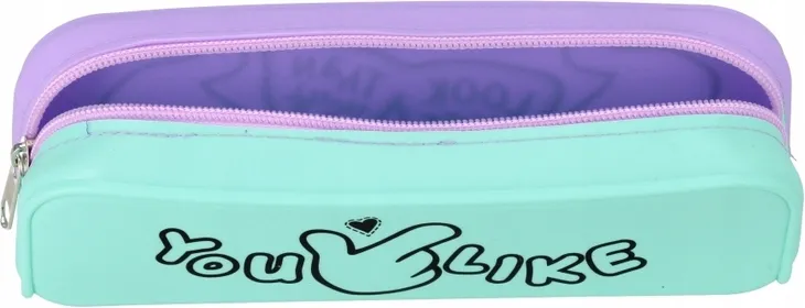 piornik-silikonowy-like-typ-tuba