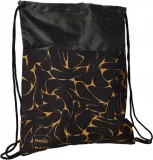 worek-na-ramie-gold-stan-nowy