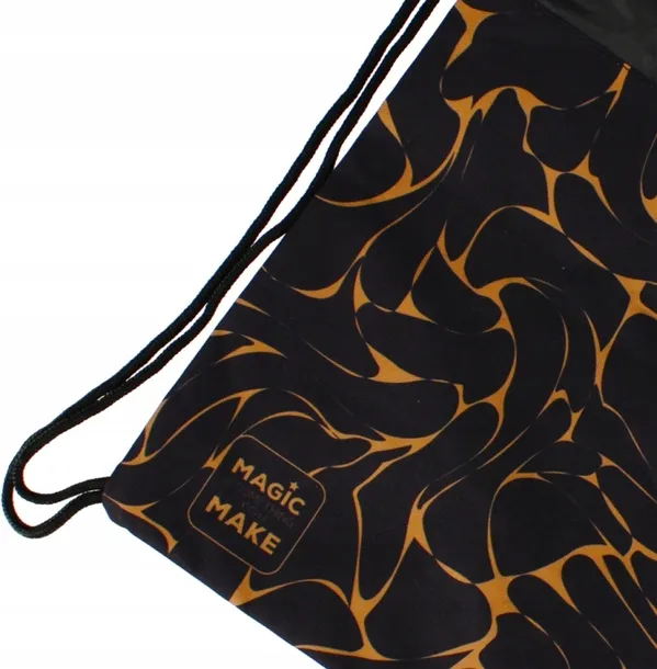 worek-na-ramie-gold-marka-starpak