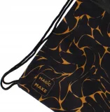 worek-na-ramie-gold-marka-starpak