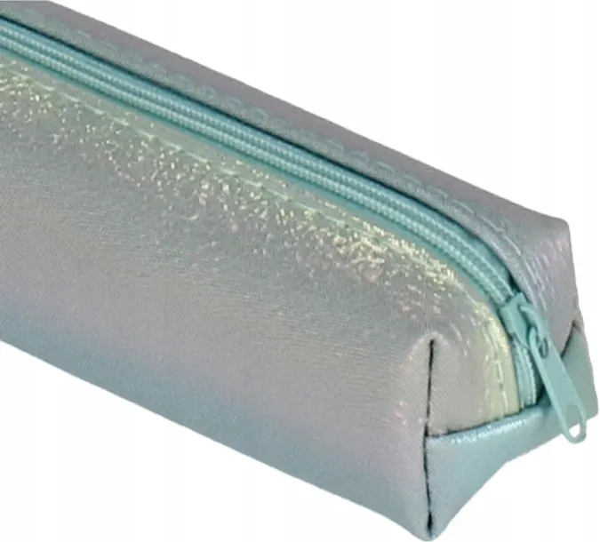 piornik-saszetka-metallic-mint-typ-saszetka