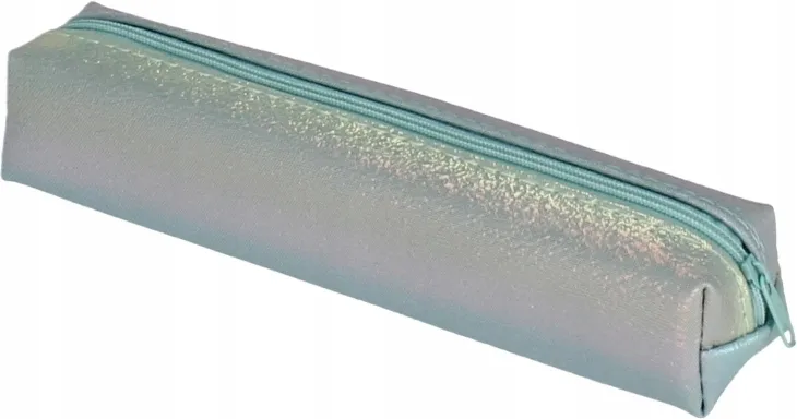 piornik-saszetka-metallic-mint-marka-starpak