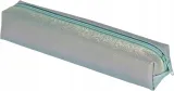 piornik-saszetka-metallic-mint-marka-starpak