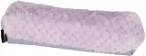 piornik-saszetka-ombre-marka-starpak