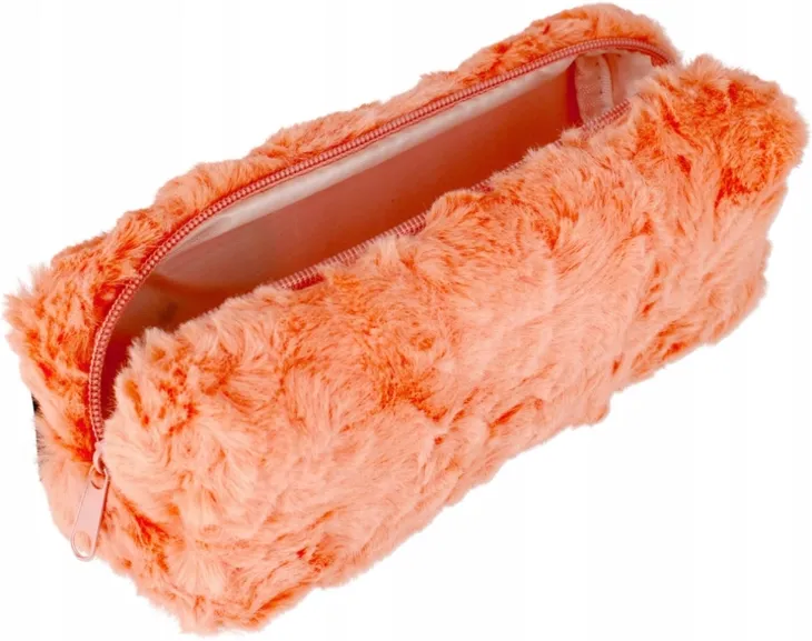 piornik-pluszowy-lama-marka-starpak