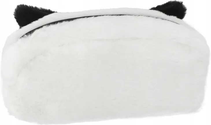 piornik-pluszowy-502046-typ-saszetka