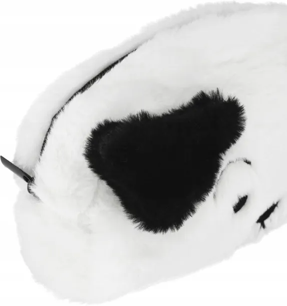 piornik-pluszowy-502046-marka-starpak