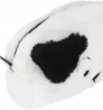 piornik-pluszowy-502046-marka-starpak