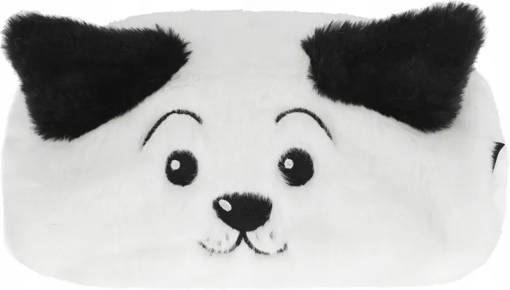 piornik-pluszowy-502046-bohater-brak