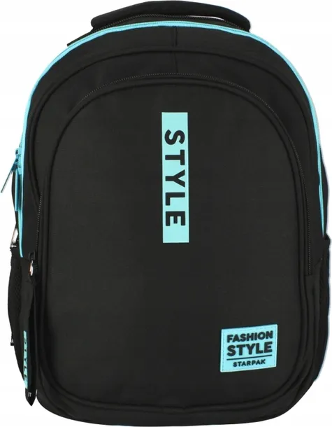 plecak-mlodziezowy-style-typ-wielokomorowy