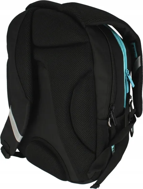 plecak-mlodziezowy-style-bohater-brak