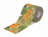 papier-toaletowy-ekologiczny
