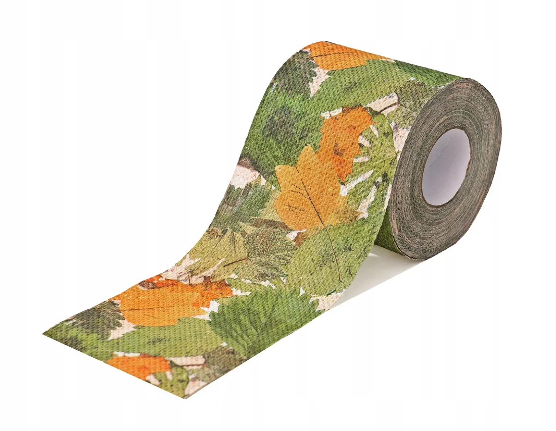 papier-toaletowy-ekologiczny