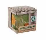 papier-toaletowy-ekologiczny