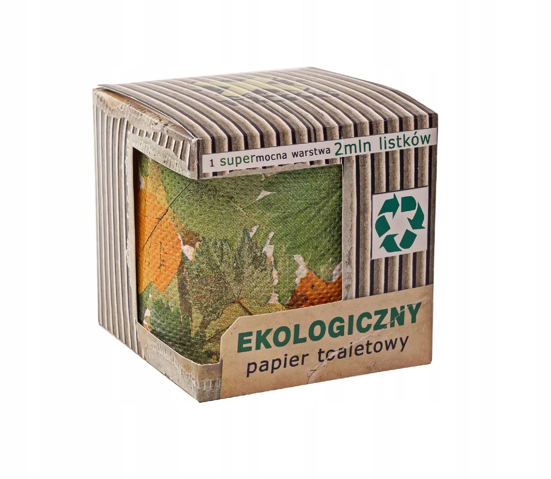 papier-toaletowy-ekologiczny