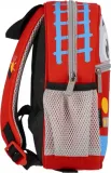 plecak-mini-car-stk-12-pb-1-12-stan-nowy