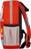 plecak-mini-car-stk-12-pb-1-12-marka-starpak