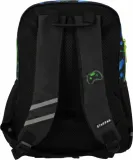 plecak-gaming-stk-14-pb-1-12-typ-wielokomorowy