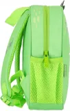 plecak-mini-dino-stk-12-pb1-12-stan-nowy