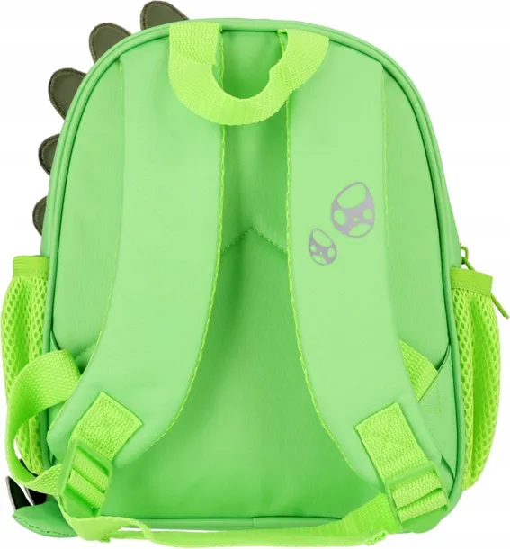 plecak-mini-dino-stk-12-pb1-12-typ-jednokomorowy