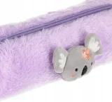 piornik-pluszowy-koala-typ-tuba