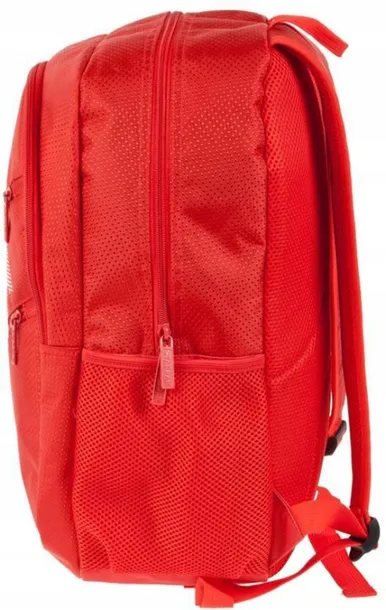 plecak-polska-starpak-typ-jednokomorowy