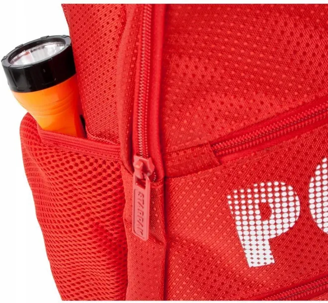 plecak-polska-starpak-bohater-brak