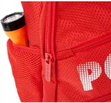 plecak-polska-starpak-bohater-brak