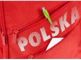 plecak-polska-starpak-wielkosc-duza-mieszczaca-a4