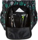 plecak-cactus-starpak-stan-nowy