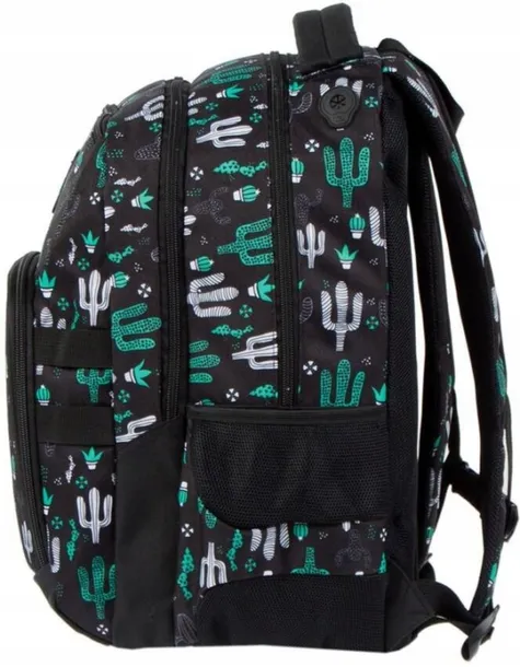 plecak-cactus-starpak-typ-wielokomorowy