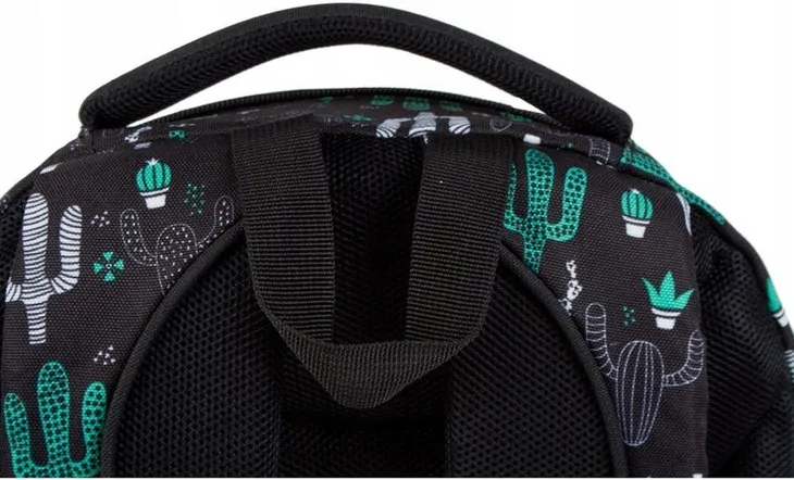 plecak-cactus-starpak-wielkosc-duza-mieszczaca-a4