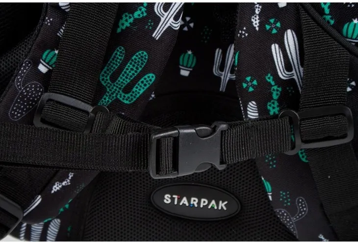 plecak-cactus-starpak-kolor-bialy-czarny-odcienie-szarosci-i-srebra-odcienie-zieleni