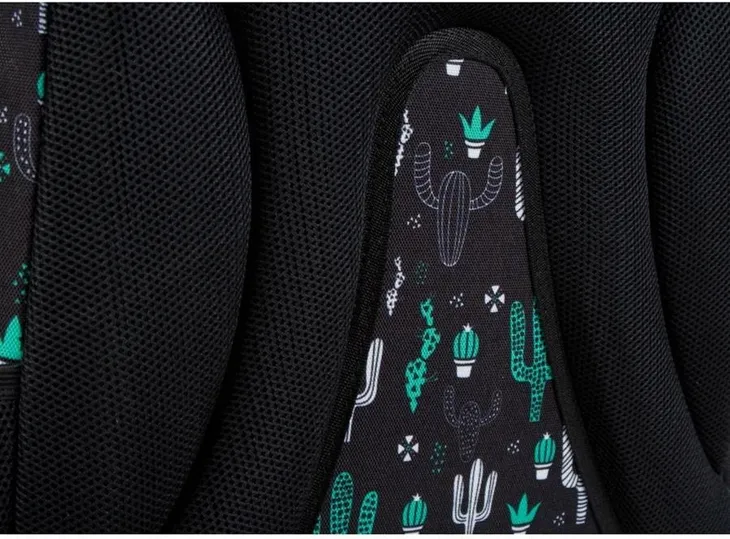 plecak-cactus-starpak-plec-chlopcy-dziewczynki
