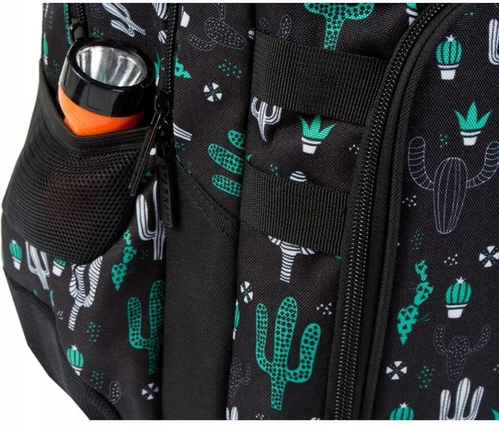 plecak-cactus-starpak-cechy-dodatkowe-kieszen-na-napoje-regulowany-pasek-usztywniane-dno-usztywniane-plecy-wyjscie-na-sluchawki