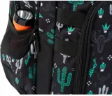 plecak-cactus-starpak-cechy-dodatkowe-kieszen-na-napoje-regulowany-pasek-usztywniane-dno-usztywniane-plecy-wyjscie-na-sluchawki