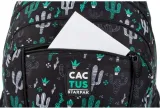 plecak-cactus-starpak-liczba-kieszeni-3