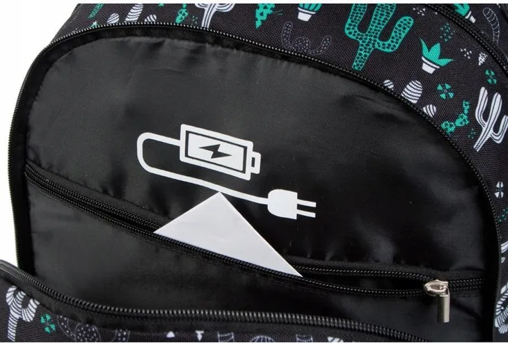 plecak-cactus-starpak-wysokosc-produktu-43-5-cm