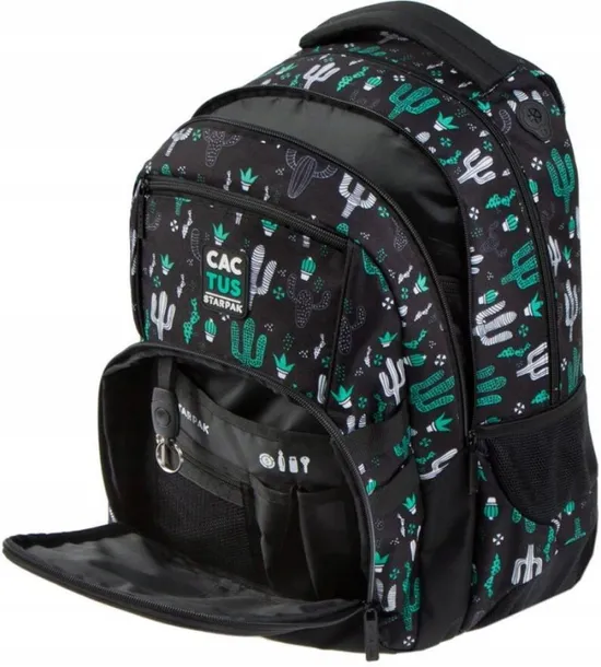 plecak-cactus-starpak-szerokosc-produktu-30-cm
