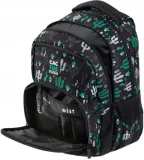 plecak-cactus-starpak-szerokosc-produktu-30-cm