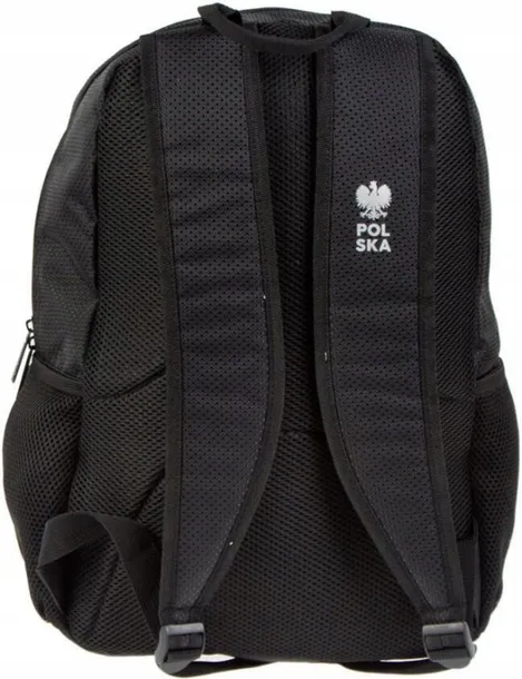 plecak-polska-black-starpak-marka-starpak