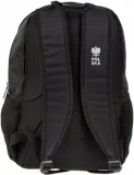 plecak-polska-black-starpak-marka-starpak