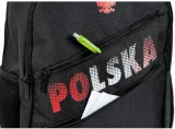 plecak-polska-black-starpak-kolor-bialy-czarny